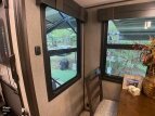 Thumbnail Photo 62 for 2018 JAYCO North Point